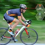 SMART Helmet Combines Tech in a Smart Way! 7 SMART Helmet Combines Tech in a Smart Way! 4