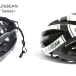 SMART Helmet Combines Tech in a Smart Way! 8 SMART Helmet Combines Tech in a Smart Way! 5