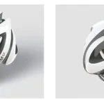 SMART Helmet Combines Tech in a Smart Way! 9 SMART Helmet Combines Tech in a Smart Way! 6