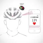 SMART Helmet Combines Tech in a Smart Way! 12 SMART Helmet Combines Tech in a Smart Way! 9