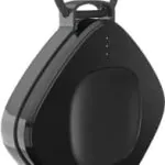 Amulyte - Wearable Technology For Seniors 22