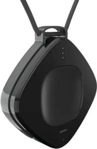 Amulyte - Wearable Technology For Seniors 4
