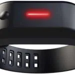 Bowflex Boost - The Low Cost Fitness Band 30