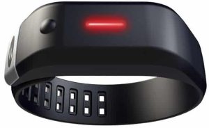 Bowflex Boost - The Low Cost Fitness Band 12