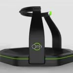 The Omni: Take Your Gaming to an All New Level 24