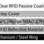 Simplify Your Life With the NFC Ring 10 Simplify Your Life With the NFC Ring 7
