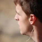 Groundbreaking earHero Earbuds Make Listening to Music Outside Safer 10
