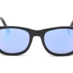 EnChroma Cx Sunglasses Finally Fix Color Blindness 32