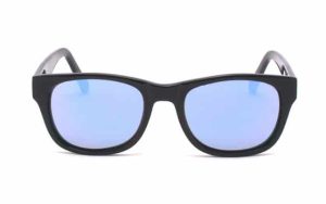 EnChroma Cx Sunglasses Finally Fix Color Blindness 5