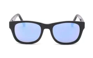EnChroma Cx Sunglasses Finally Fix Color Blindness 18 EnChroma Cx Sunglasses Finally Fix Color Blindness 15