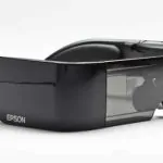 Epson Offering $1000 For Augmented Reality Apps 22