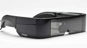 Epson Offering $1000 For Augmented Reality Apps 6