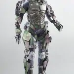 The Top 5 Wearable Suits That Will Blow Your Mind 27