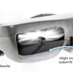 New eSight Eyewear Offers Hope For the Visually Impaired 25