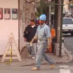 Construction Industry Wearable Tech 32