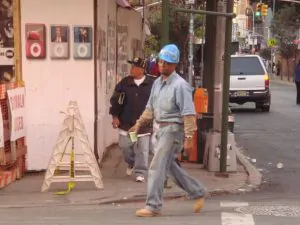 Construction Industry Wearable Tech 1 Construction Industry Wearable Tech 1