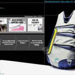 Backpack Filters Water and Generates Electricity 16