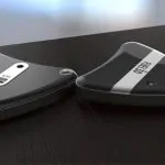 This Handheld 3D Scanner Lets You Digitize Real Objects On the Go 13
