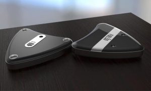 This Handheld 3D Scanner Lets You Digitize Real Objects On the Go 2