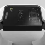 Samsung Galaxy Gear Release Imminent, Expected September 4 26