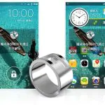 Simplify Your Life With the NFC Ring 11 Simplify Your Life With the NFC Ring 8