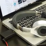 This Portable Headphone Amp Could Change You Enjoy Music 11