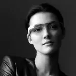 Google Unveils Major Glass Update - Improved Voice Commands and Video Player Included 20