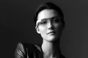 Google Unveils Major Glass Update - Improved Voice Commands and Video Player Included 7