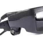 New eSight Eyewear Offers Hope For the Visually Impaired 5 New eSight Eyewear Offers Hope For the Visually Impaired 2
