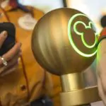 Simplify Your Disney Vacation with the MagicBand 7 Simplify Your Disney Vacation with the MagicBand 4