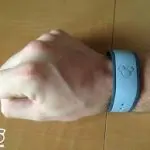 Simplify Your Disney Vacation with the MagicBand 8 Simplify Your Disney Vacation with the MagicBand 5