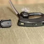 The Voyager Legend: One Headset to Rule Them All 6 The Voyager Legend: One Headset to Rule Them All 3