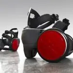 Get Around in Style With the spnKiX Motorized Skates 6 Get Around in Style With the spnKiX Motorized Skates 4