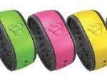 Simplify Your Disney Vacation with the MagicBand 10 Simplify Your Disney Vacation with the MagicBand 7