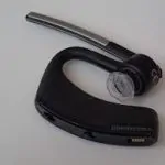 The Voyager Legend: One Headset to Rule Them All 7 The Voyager Legend: One Headset to Rule Them All 4