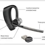 The Voyager Legend: One Headset to Rule Them All 8 The Voyager Legend: One Headset to Rule Them All 5