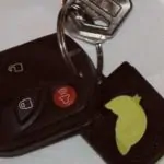 Jayster Keychain Uses Bluetooth to Help Find Your Stuff 14