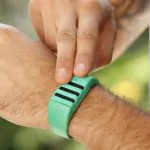 Kapture - The Recording Device That Is Always On 24