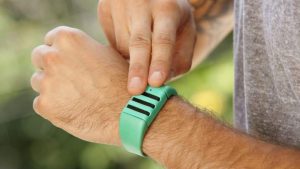 Kapture - The Recording Device That Is Always On 8