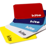 Kite Mosquito Patch And The Fight Against Malaria 25