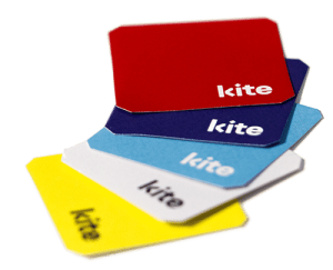 Kite Mosquito Patch And The Fight Against Malaria 4