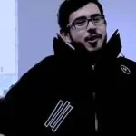 Create Music On the Go With the Midi Controller Jacket by Machina 13 Create Music On the Go With the Midi Controller Jacket by Machina 11