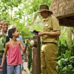 Simplify Your Disney Vacation with the MagicBand 12 Simplify Your Disney Vacation with the MagicBand 9