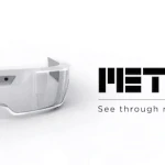 Meta.01 Are Some Snazzy, Albeit Expensive, Augmented Reality Glasses 23