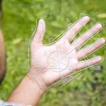 MobileLorm - Advanced Wearable Communications Device for the Deaf/Blind 10 MobileLORM