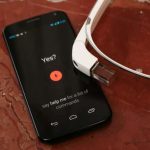 The Motorola Moto X - Does It Hold The Key To The Future of Google Glass? 32 The Motorola Moto X - Does It Hold The Key To The Future of Google Glass? 22