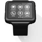 Neptune Pine - Leading the Way In SmartWatch Technology 11