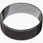 Simplify Your Life With the NFC Ring 12 Simplify Your Life With the NFC Ring 9