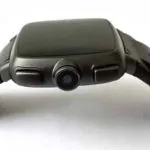 Omate TrueSmart Watch Works With or Without Your Phone 14