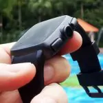 Omate TrueSmart Smashes Through Fundraising Goal In One Day 28